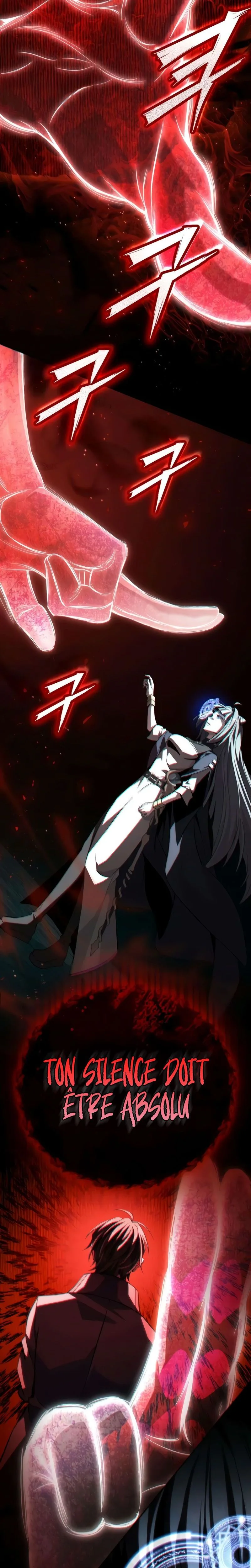 Read Raising Villains the Right Way FR Manga Online
