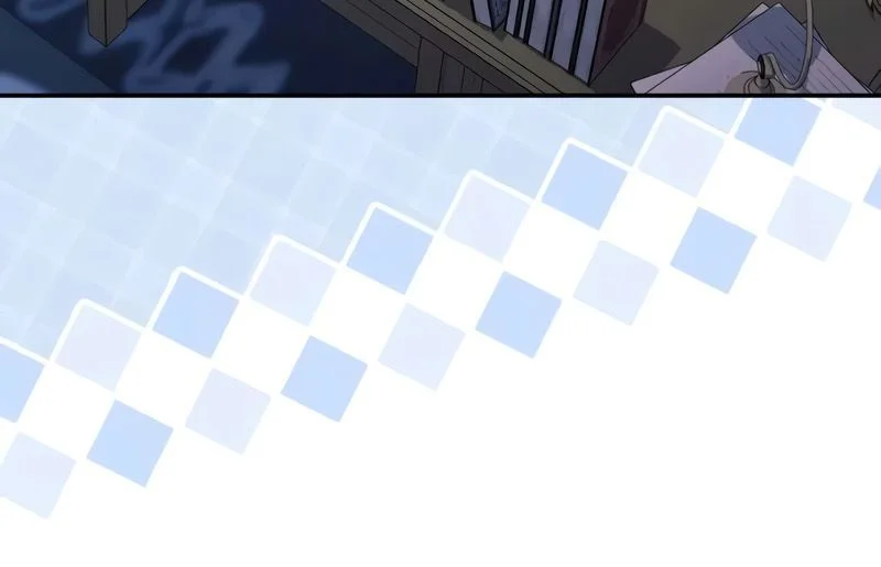 Read Raising Villains the Right Way FR Manga Online