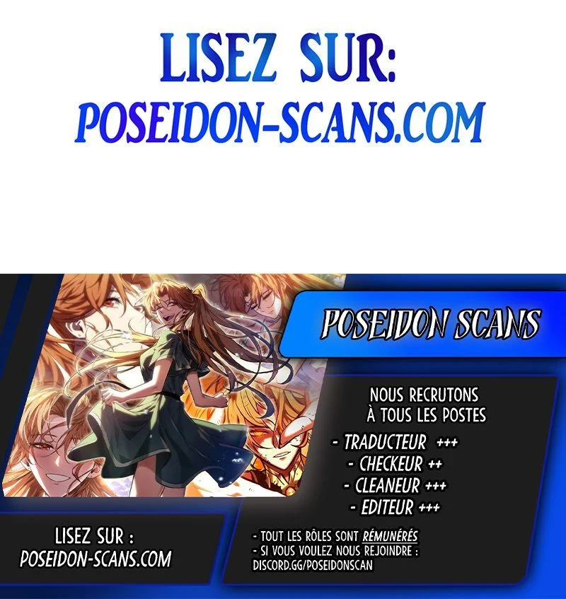 Read Raising Villains the Right Way FR Manga Online