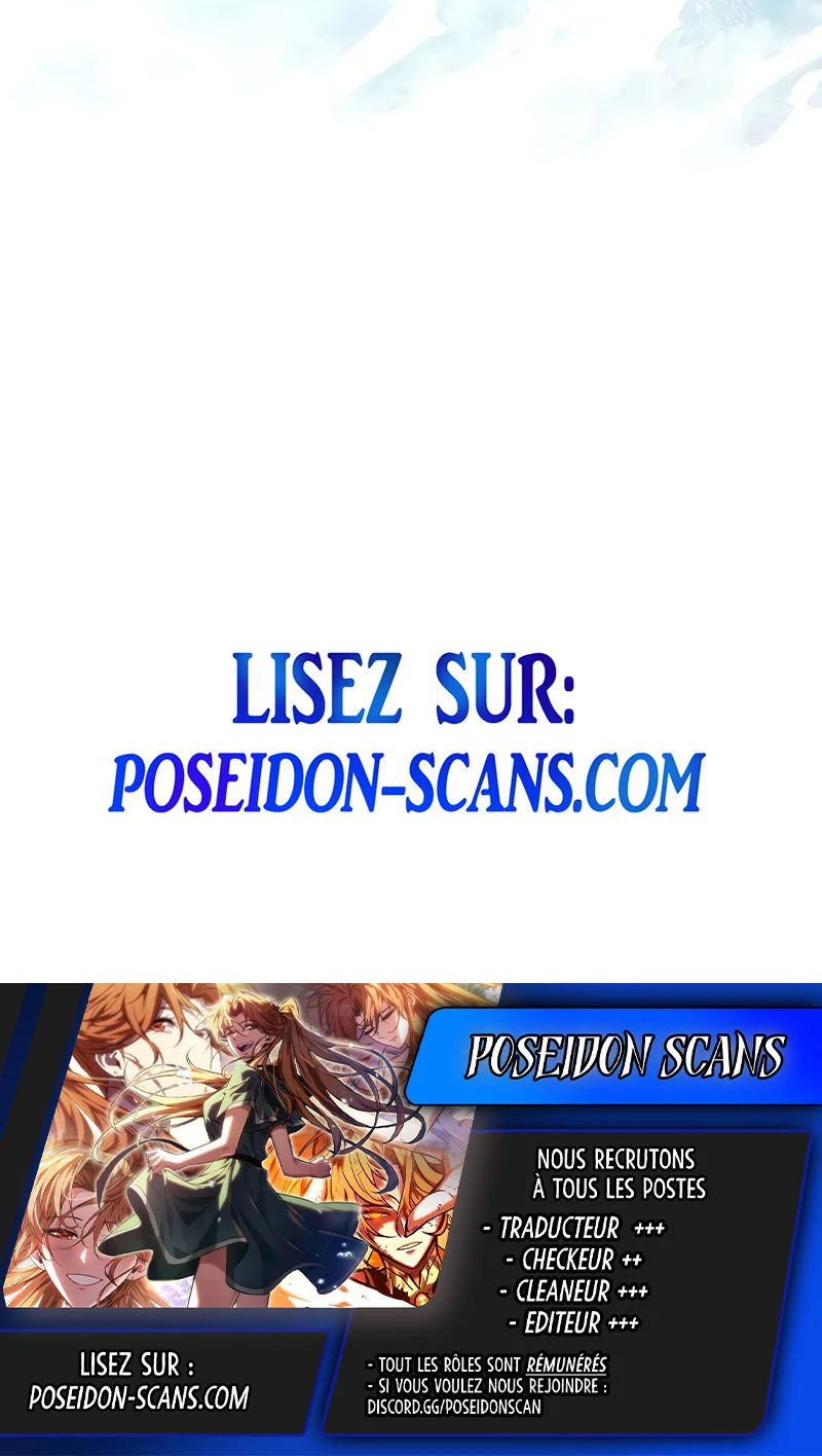 Read Raising Villains the Right Way FR Manga Online