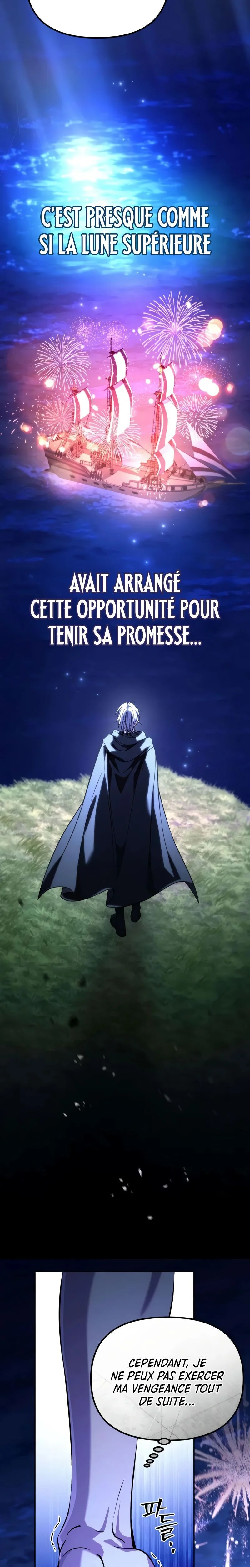 Read Raising Villains the Right Way FR Manga Online