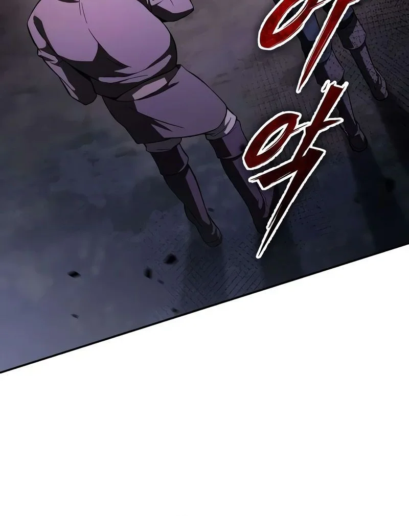 Read Raising Villains the Right Way FR Manga Online