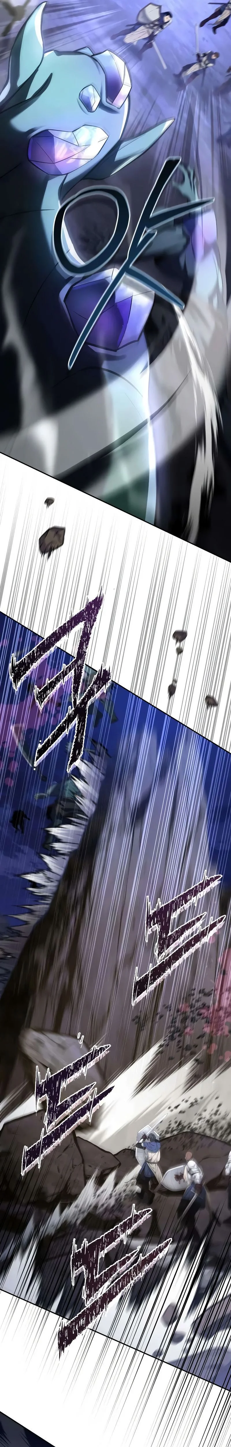 Read Raising Villains the Right Way FR Manga Online