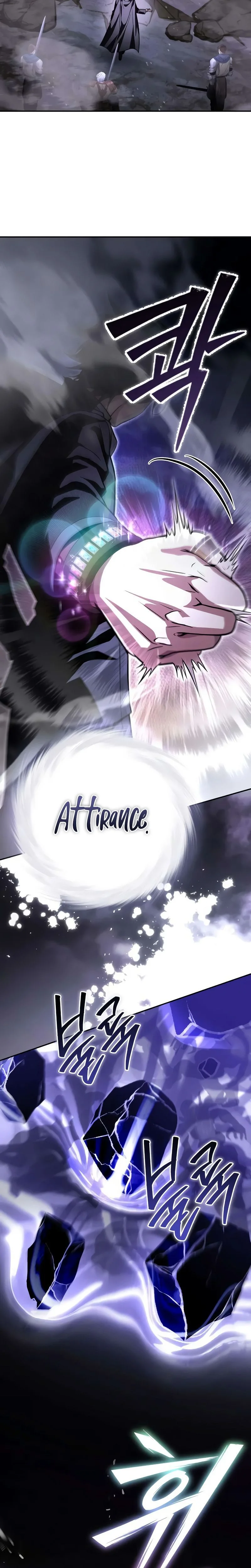 Read Raising Villains the Right Way FR Manga Online
