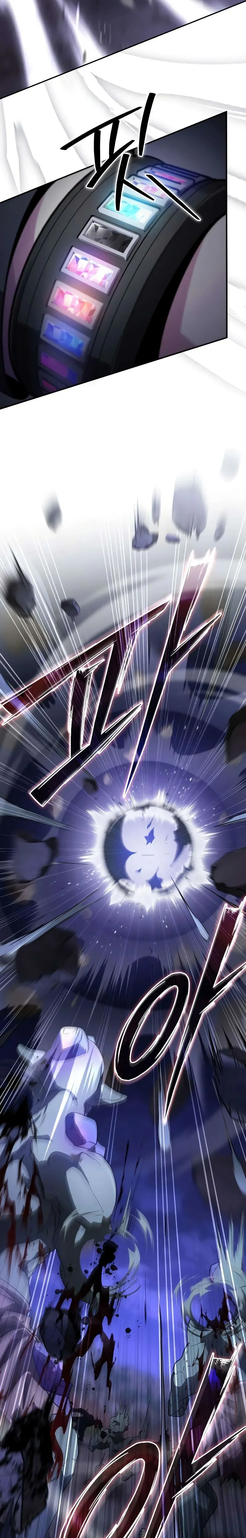 Read Raising Villains the Right Way FR Manga Online