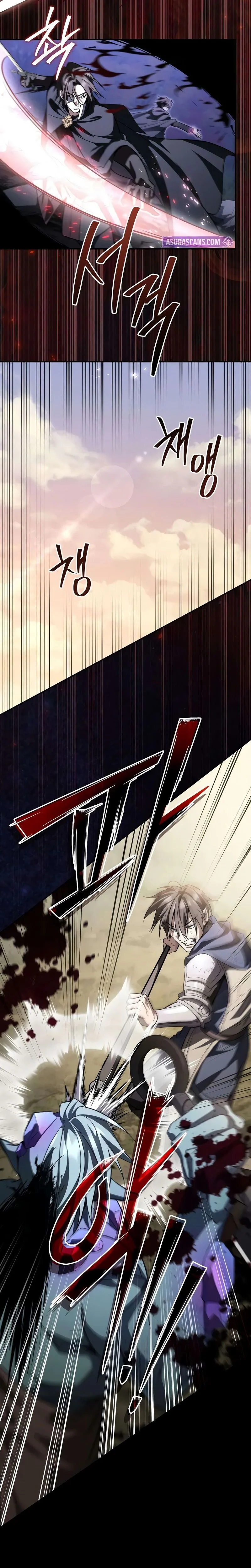 Read Raising Villains the Right Way FR Manga Online