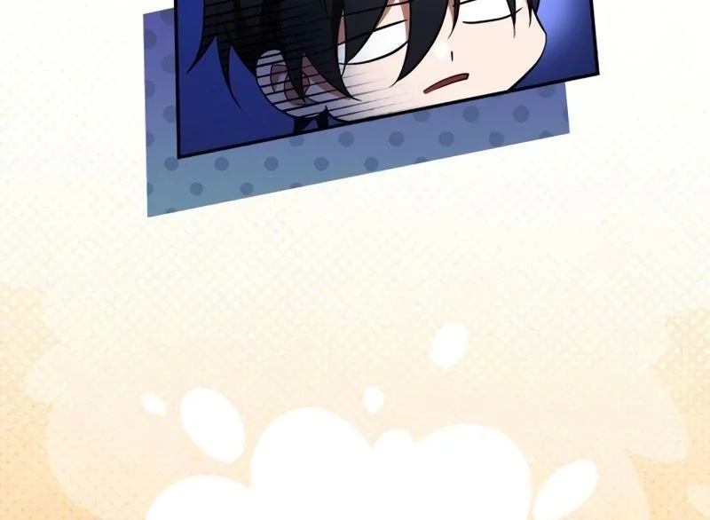 Read Raising Villains the Right Way FR Manga Online