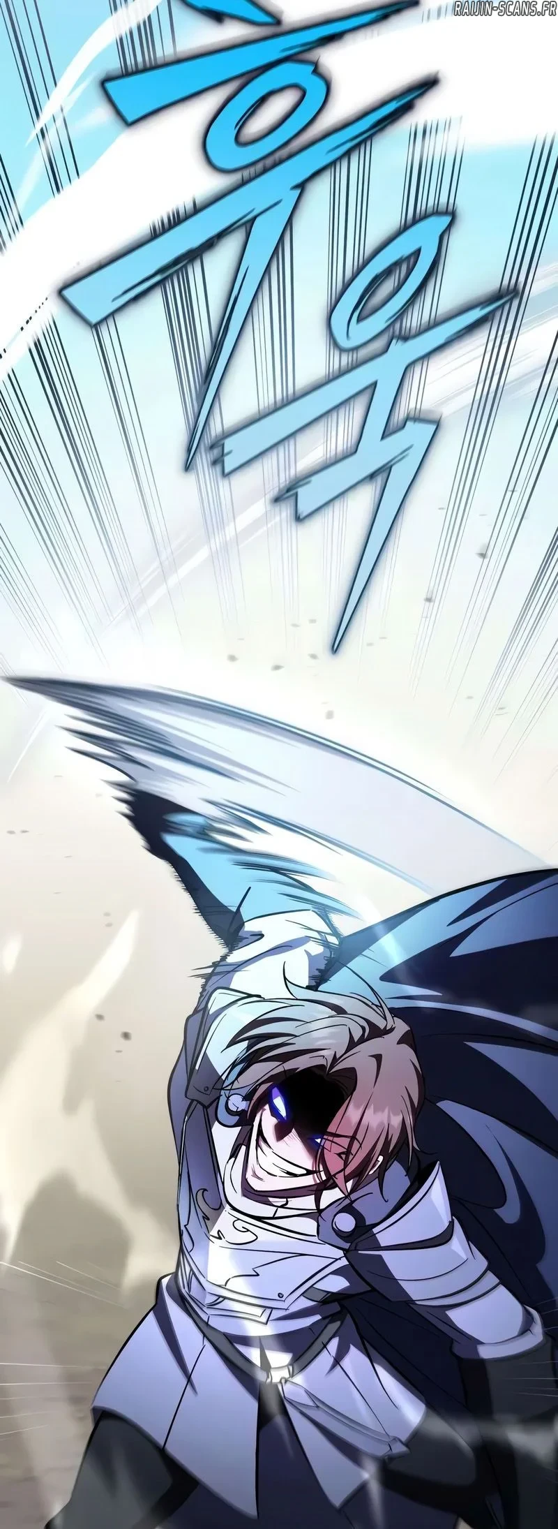 Read Raising Villains the Right Way FR Manga Online