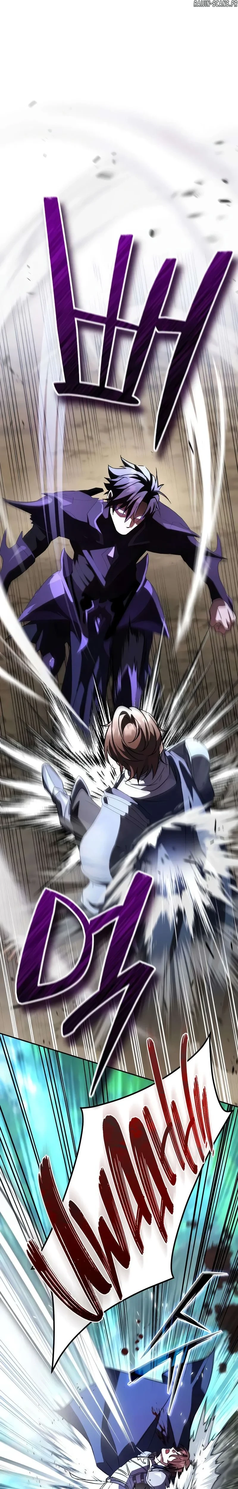 Read Raising Villains the Right Way FR Manga Online