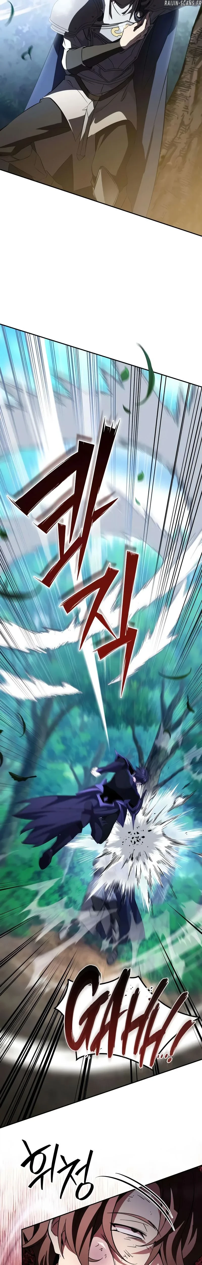 Read Raising Villains the Right Way FR Manga Online