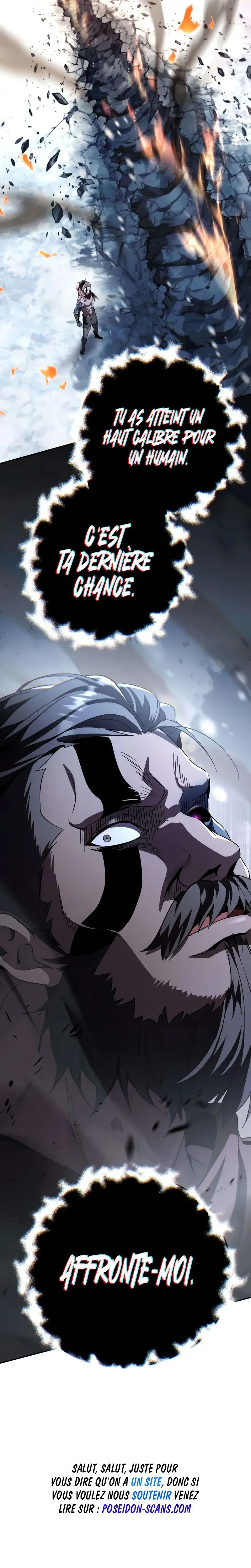 Read Raising Villains the Right Way FR Manga Online