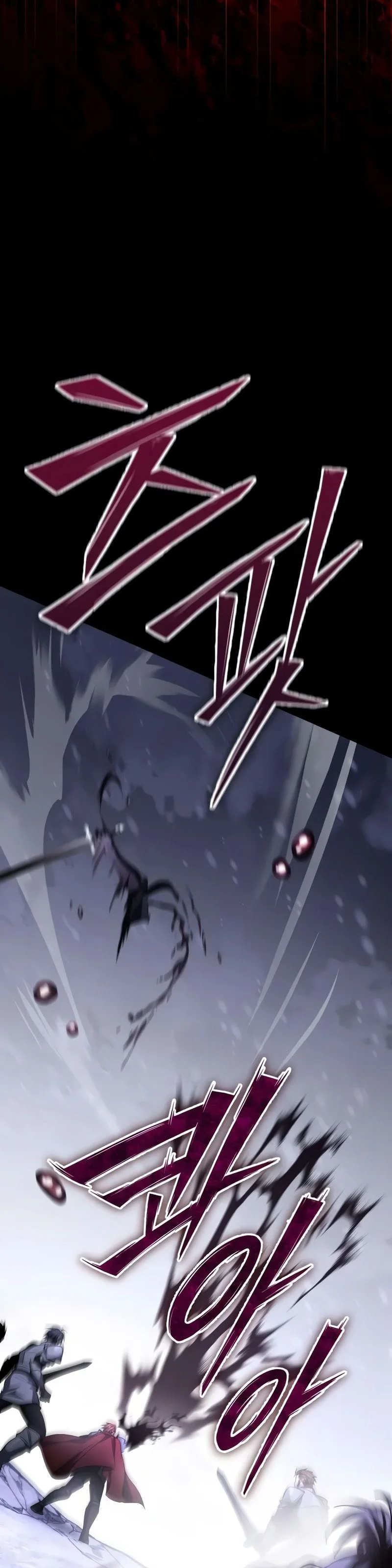 Read Raising Villains the Right Way FR Manga Online