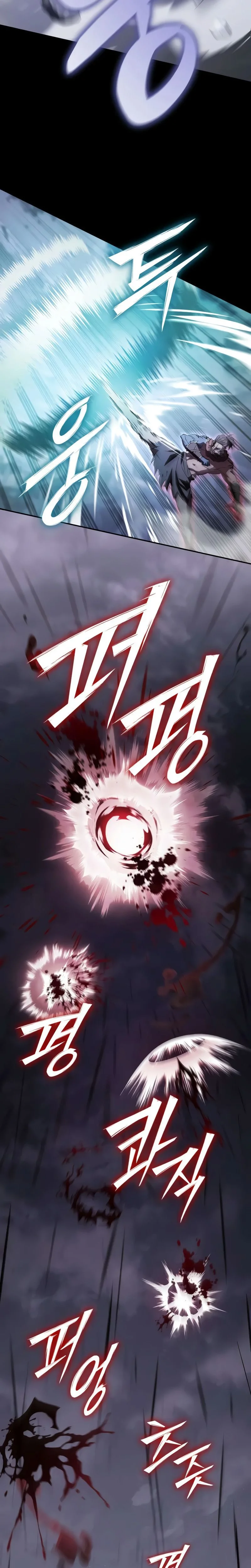 Read Raising Villains the Right Way FR Manga Online