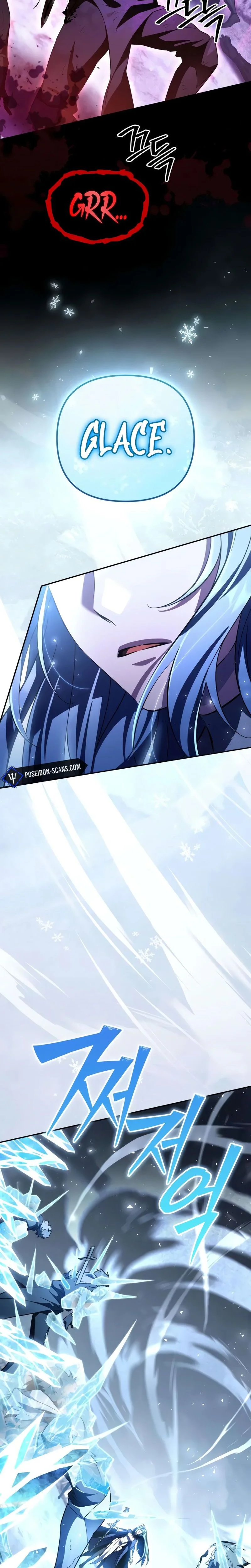 Read Raising Villains the Right Way FR Manga Online