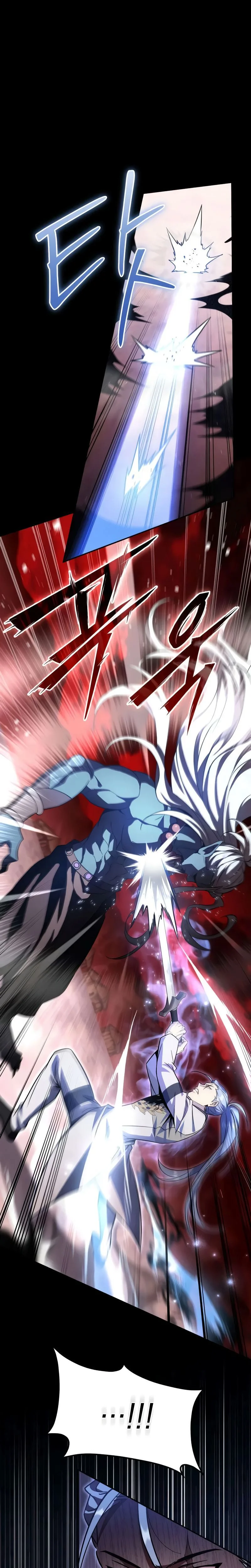 Read Raising Villains the Right Way FR Manga Online