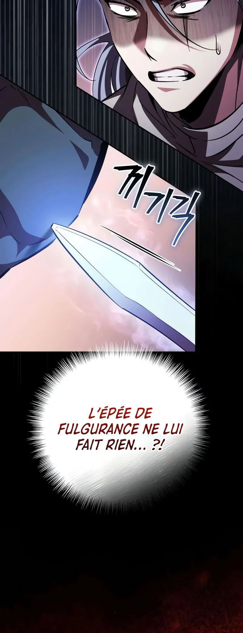 Read Raising Villains the Right Way FR Manga Online