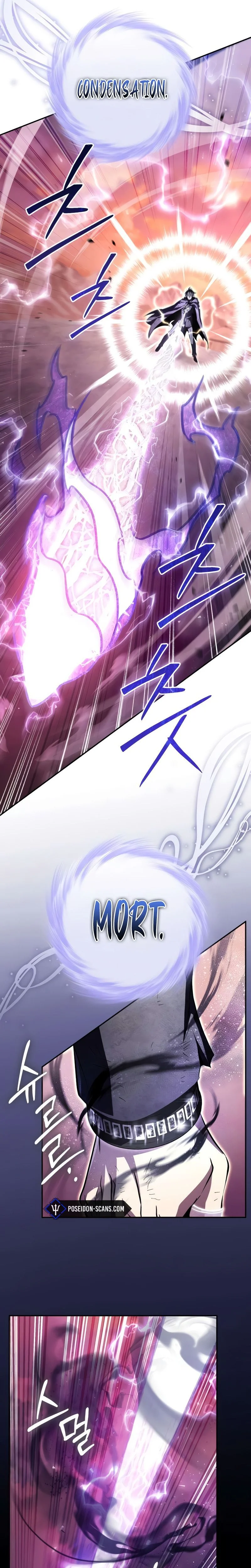 Read Raising Villains the Right Way FR Manga Online