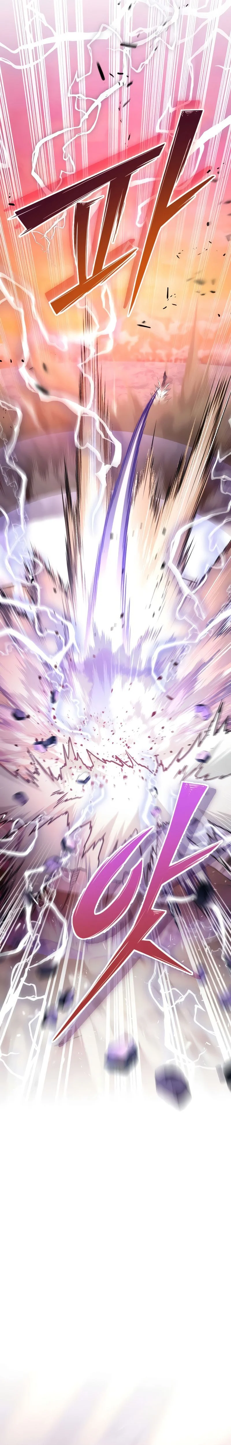 Read Raising Villains the Right Way FR Manga Online