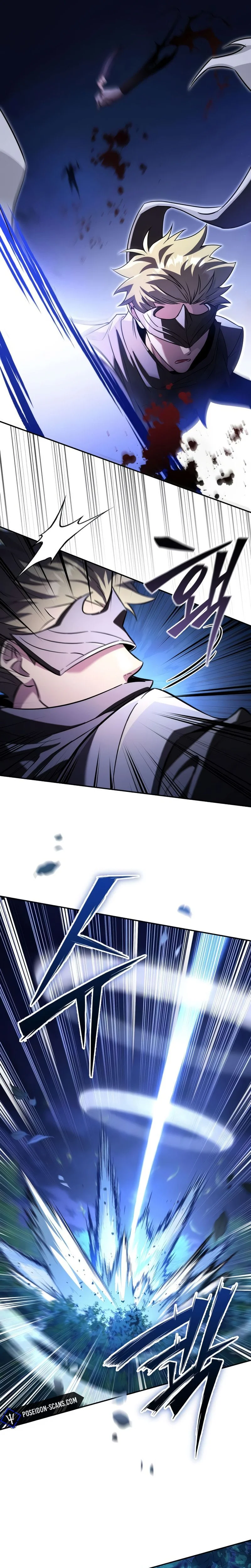 Read Raising Villains the Right Way FR Manga Online