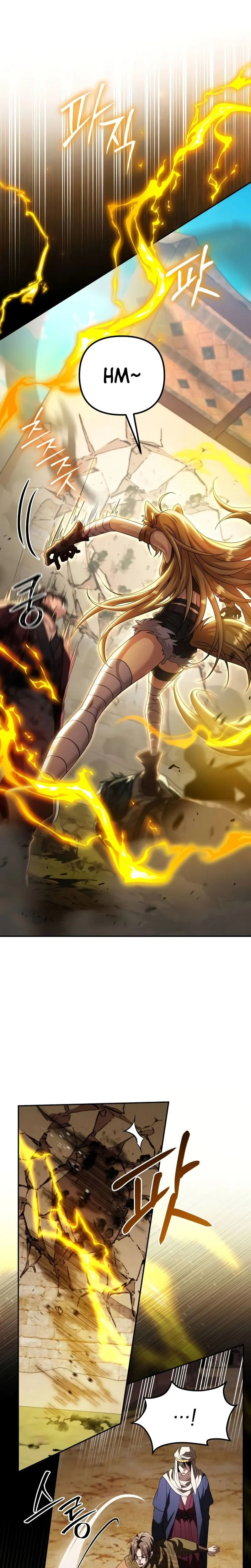 Read Raising Villains the Right Way FR Manga Online