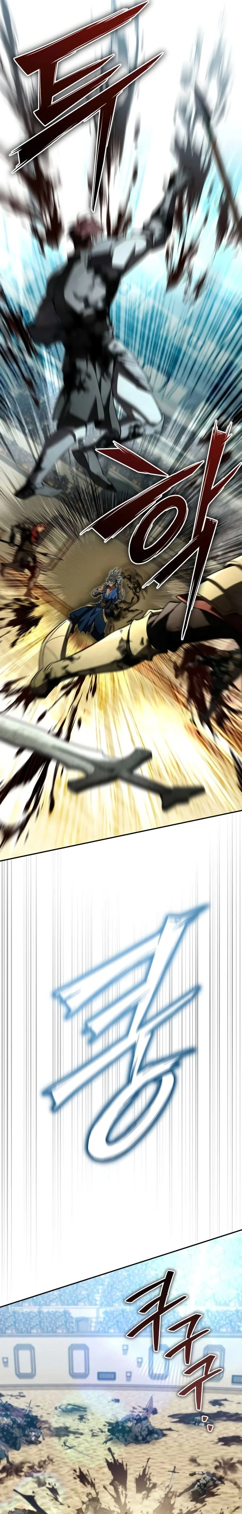 Read Raising Villains the Right Way FR Manga Online
