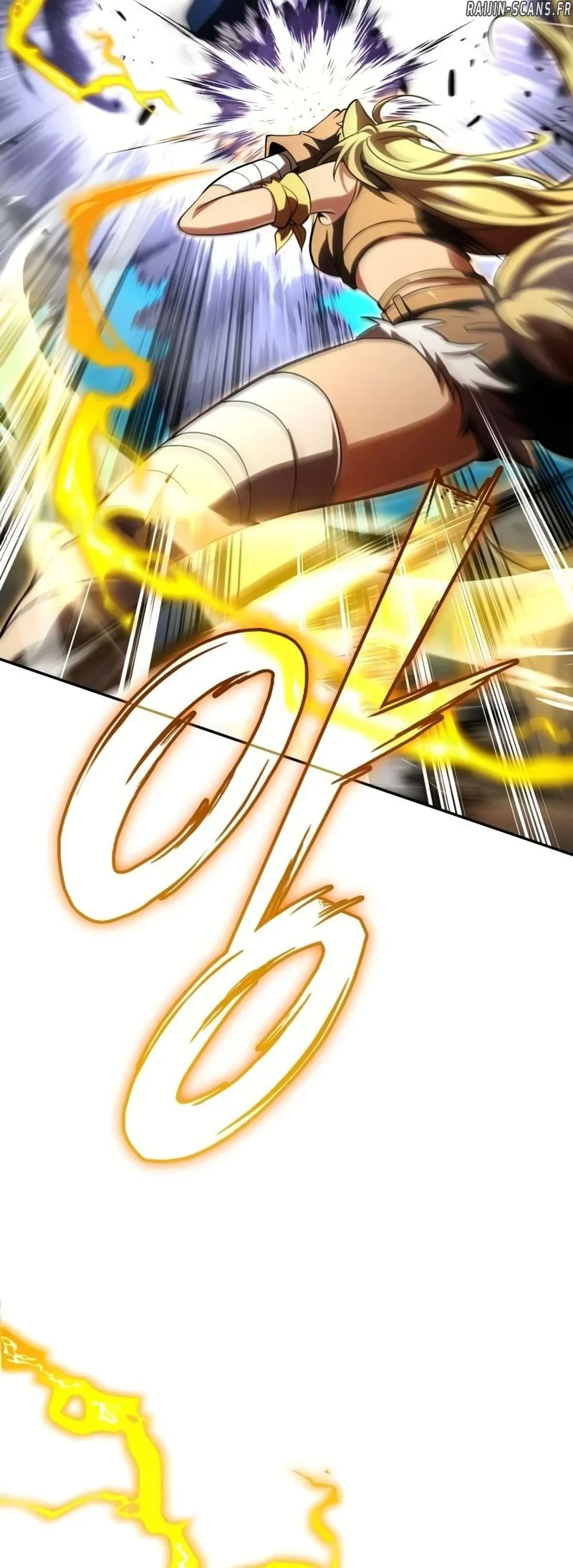 Read Raising Villains the Right Way FR Manga Online