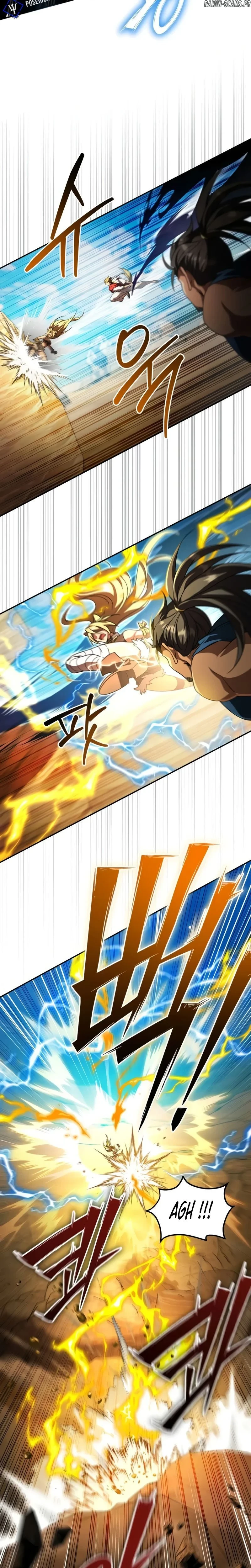 Read Raising Villains the Right Way FR Manga Online