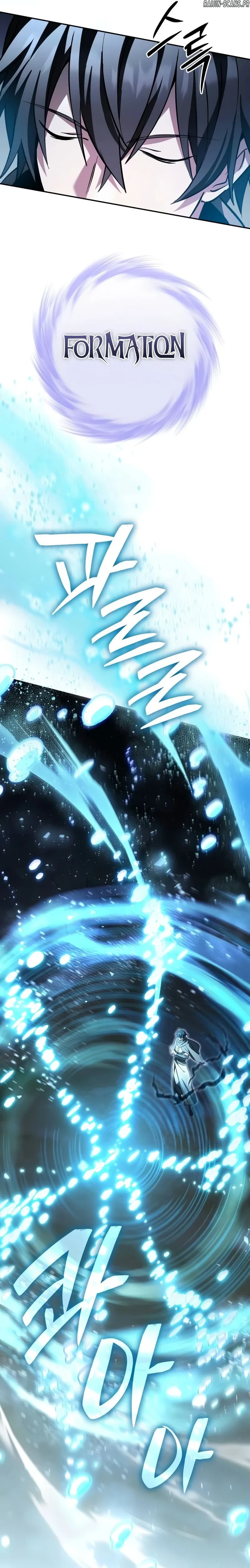 Read Raising Villains the Right Way FR Manga Online