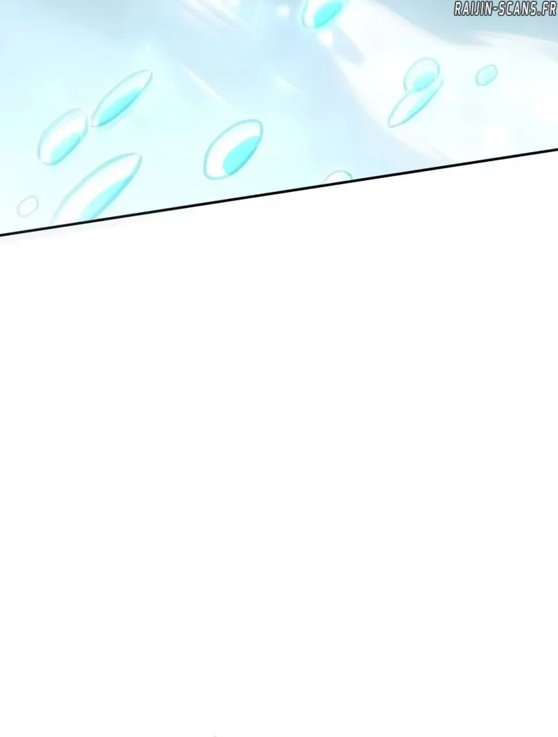 Read Raising Villains the Right Way FR Manga Online
