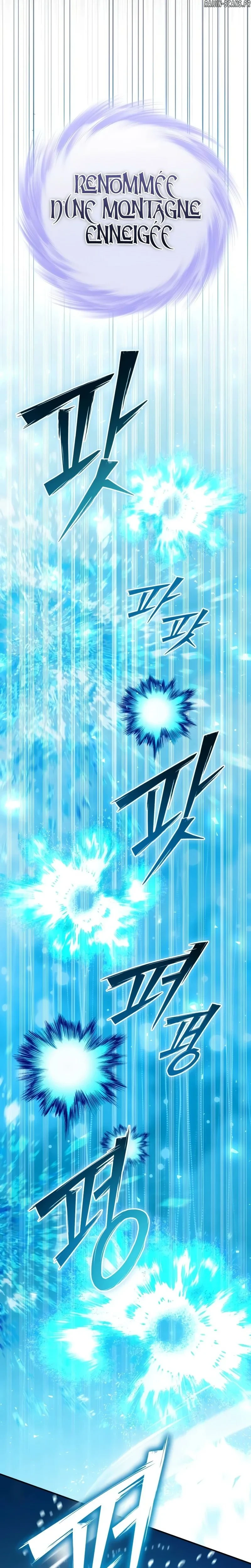 Read Raising Villains the Right Way FR Manga Online