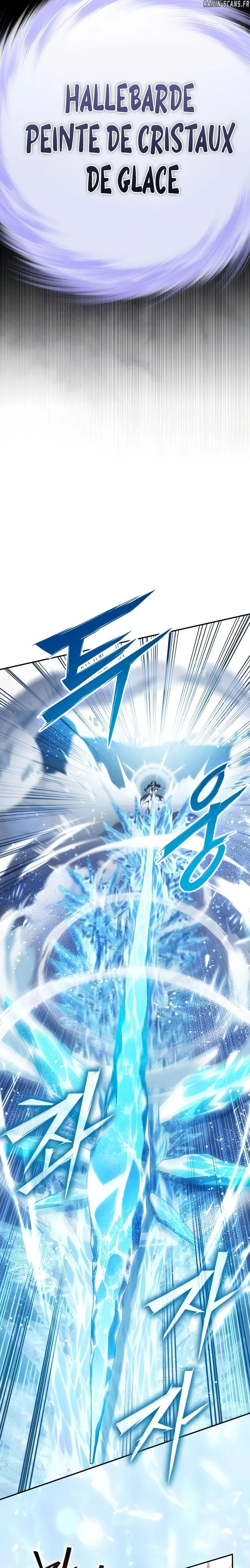 Read Raising Villains the Right Way FR Manga Online