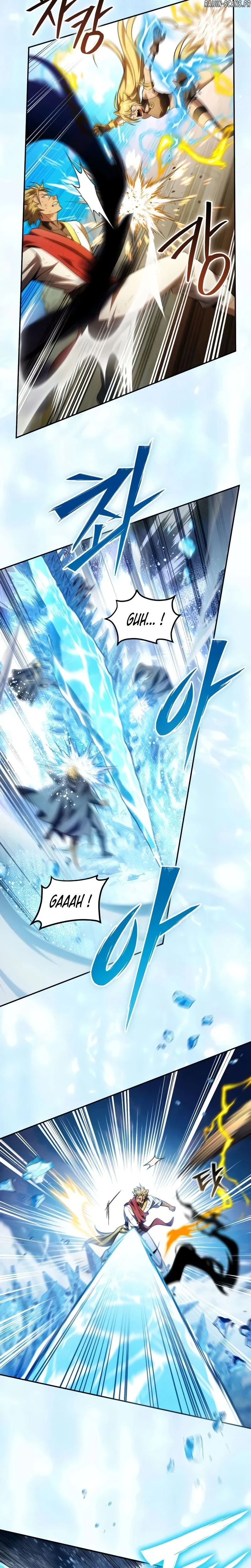 Read Raising Villains the Right Way FR Manga Online