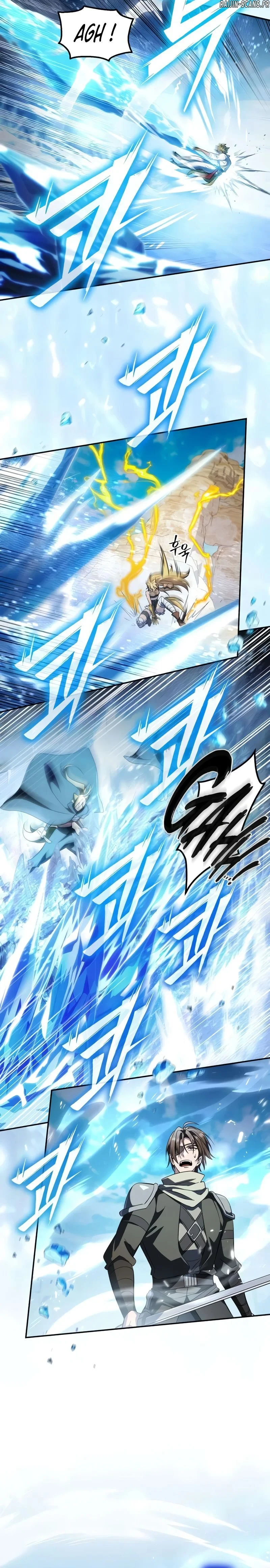 Read Raising Villains the Right Way FR Manga Online