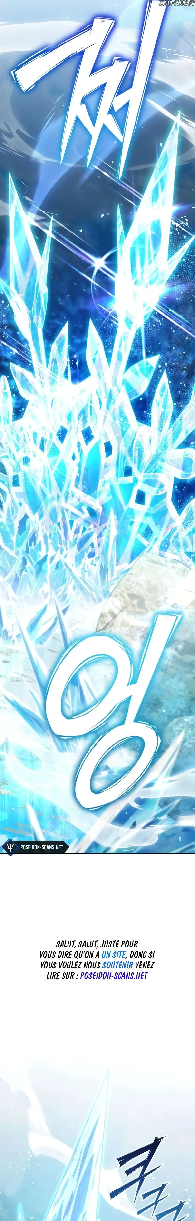 Read Raising Villains the Right Way FR Manga Online
