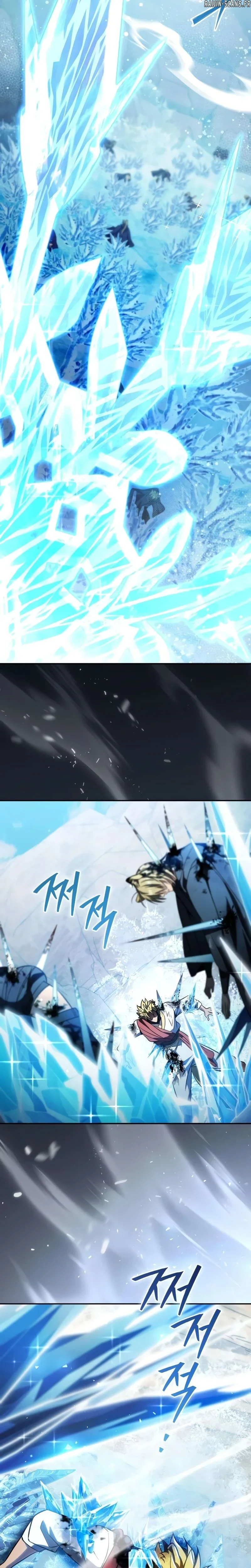 Read Raising Villains the Right Way FR Manga Online