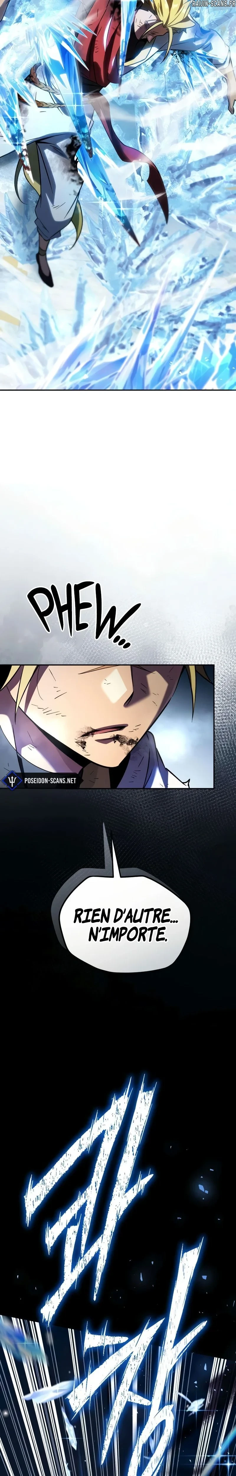 Read Raising Villains the Right Way FR Manga Online
