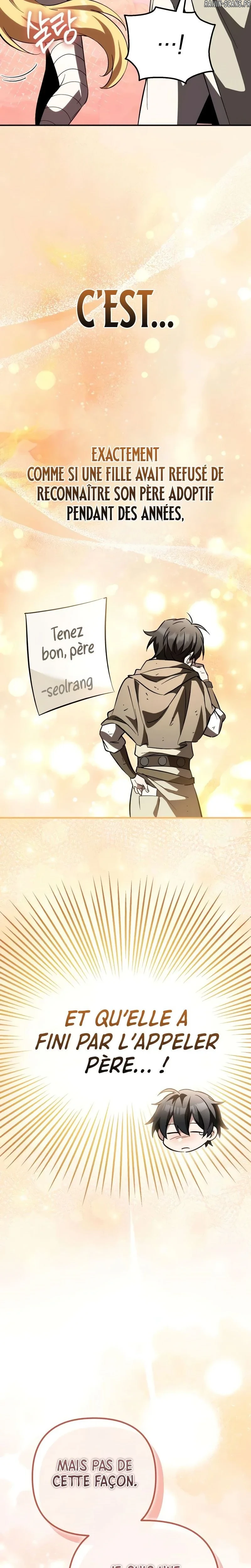 Read Raising Villains the Right Way FR Manga Online