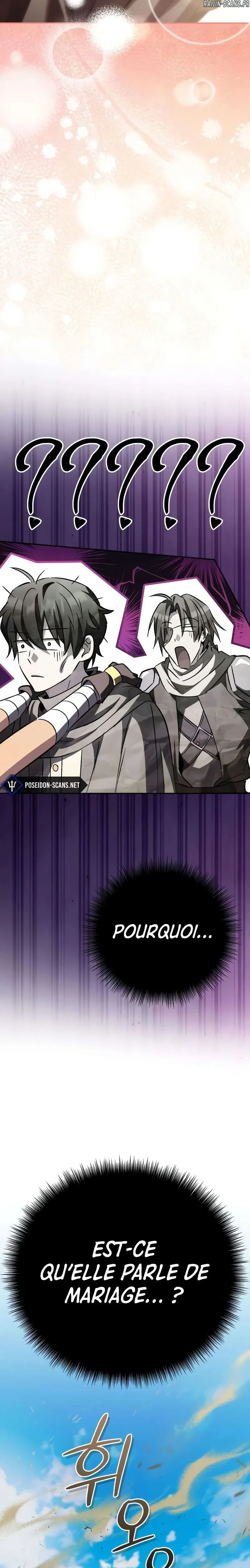 Read Raising Villains the Right Way FR Manga Online