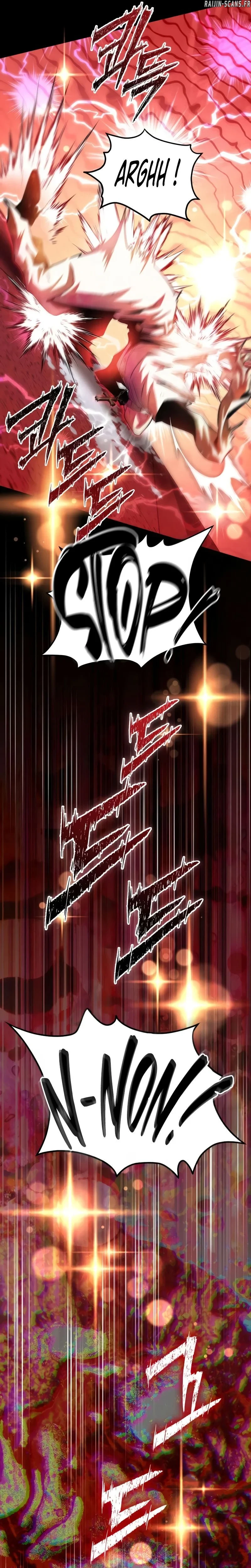 Read Raising Villains the Right Way FR Manga Online