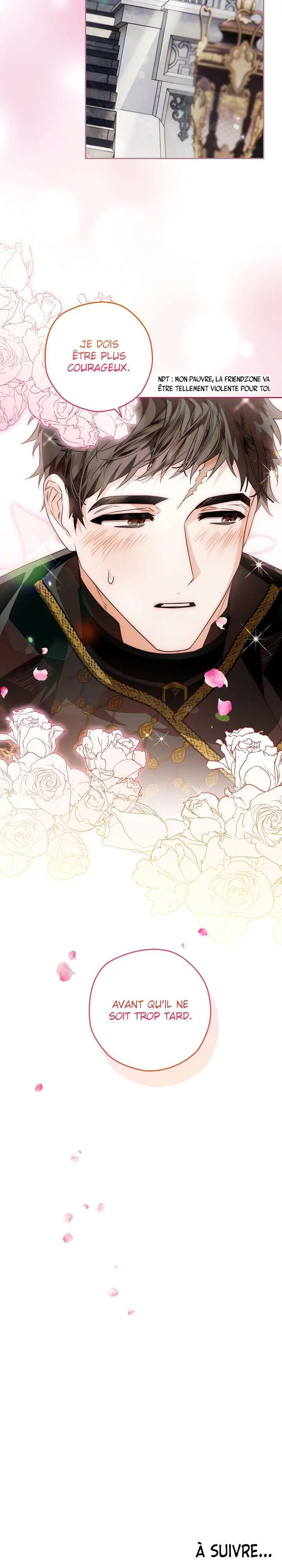 Read Sigrid FR Manga Online
