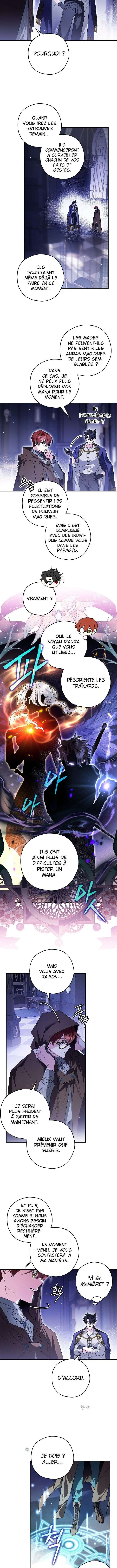 Read Sigrid FR Manga Online