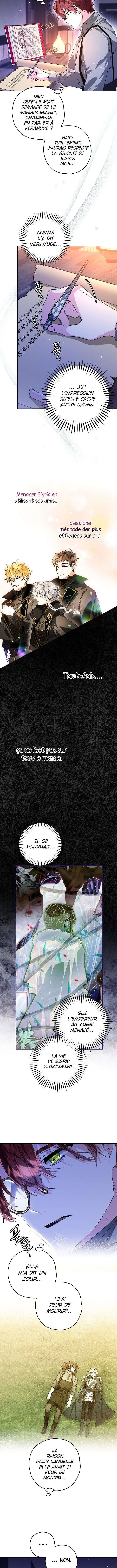 Read Sigrid FR Manga Online