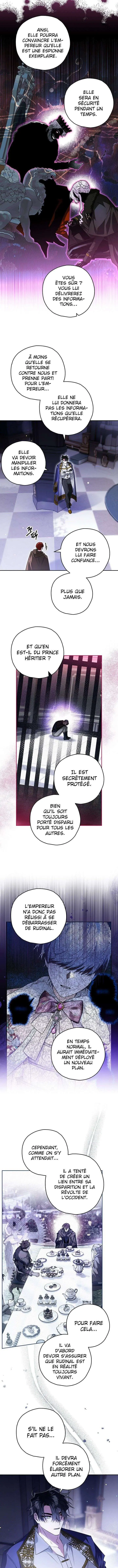 Read Sigrid FR Manga Online