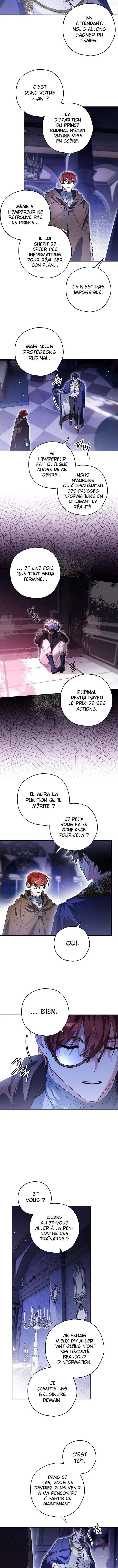 Read Sigrid FR Manga Online