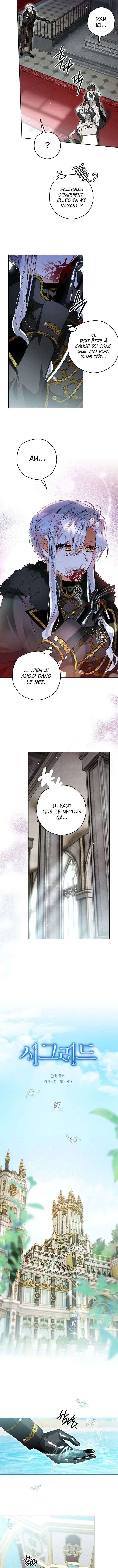 Read Sigrid FR Manga Online