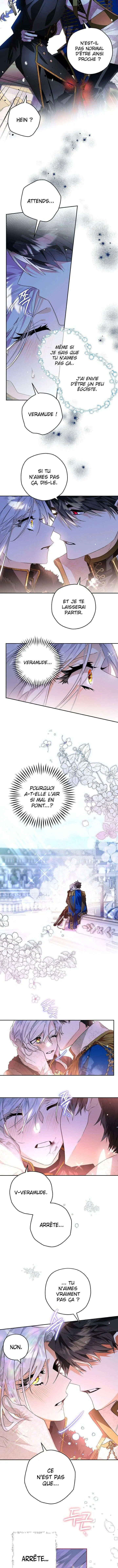 Read Sigrid FR Manga Online