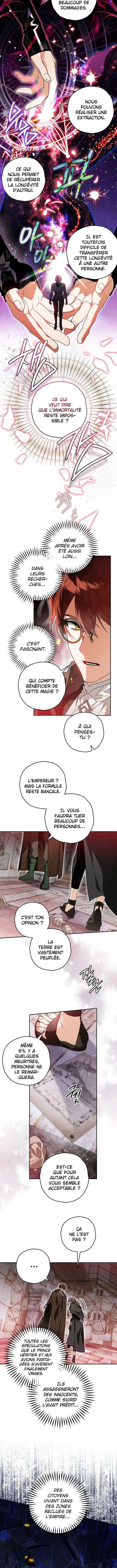 Read Sigrid FR Manga Online