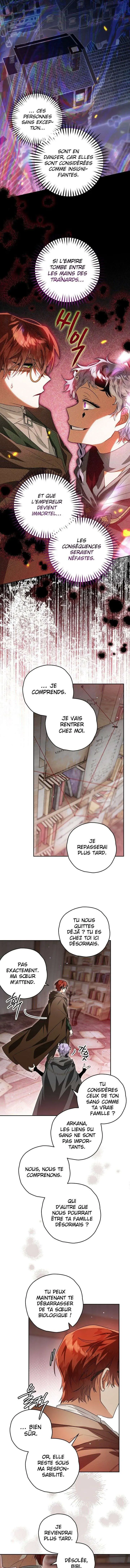 Read Sigrid FR Manga Online