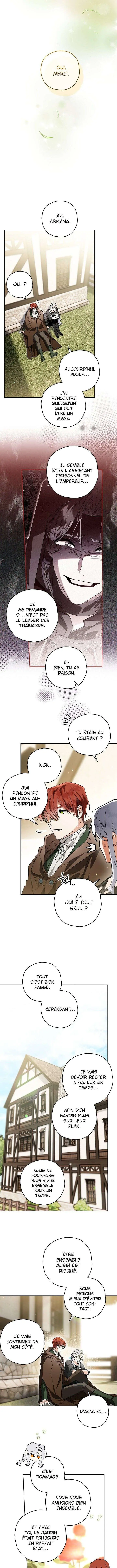 Read Sigrid FR Manga Online