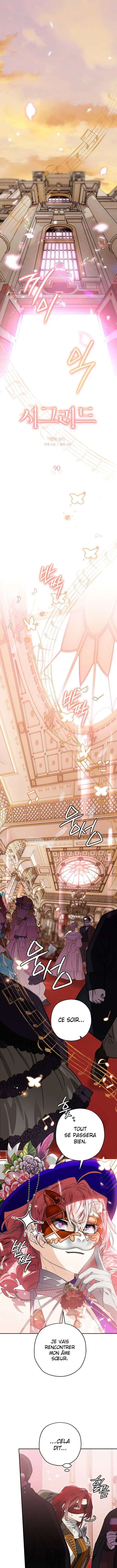 Read Sigrid FR Manga Online